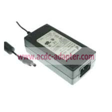 New AC Adapter For Tech STD-1203 12V 3A ITE Switching Power Supply